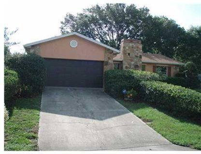 $114,000
Lakeland 3BR 2BA, The perfect place to call home