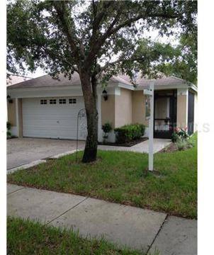 $114,000
Lithia 2BA, Gorgeous 3 bedroom home for sale in Fishhawk