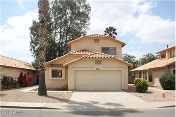 $114,000
Spacious Sunny Mesa HUD Home in Mesa AZ 85206