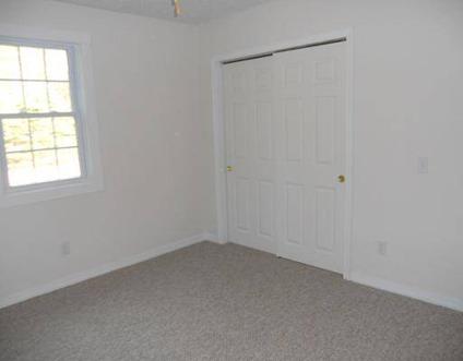 $114,500
Fairfield 1BA, Tastefully renovated 3 bedroom ranch is a