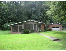 $114,500
Private Setting, Level Lot. Huge Screened in ...