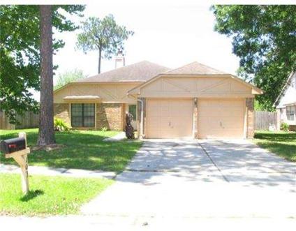 $114,500
Slidell 3BR 2BA, 5/10/2012 You'll love to play host in this