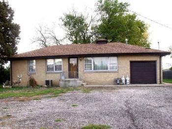 $114,729
Romeoville, Listing agent: Gary Jacklin, Call [phone removed]