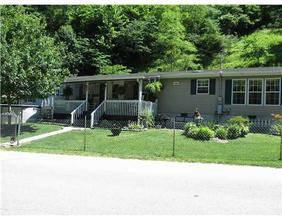 $114,900
ALUM CREEK- Newer home in MINT CONDITION! A h...