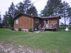 $114,900
Bagley 2BR, Very neat well maintained. Excellent starter