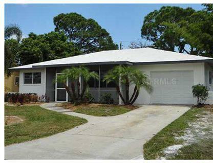 $114,900
Bradenton, Not a short or Bank owned !! 3 bedroom