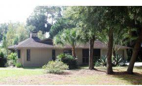 $114,900
Dunnellon Three BR, THIS HOME IS VERY UNIQUE, HAVE TO SEE TO