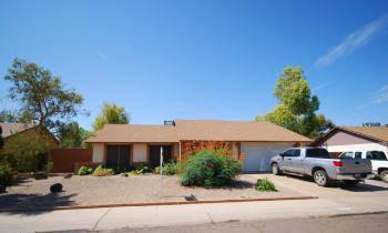 $114,900
Glendale 3BR 2BA, Listing agent: Russell Shaw