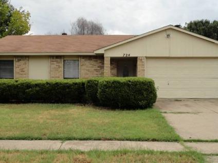 $114,900
Great Updated Home!