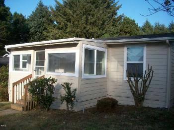 $114,900
Lincoln City 1BA, Great starter home or investment property.