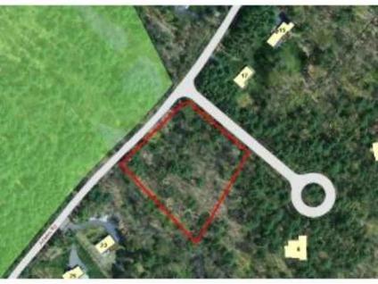$114,900
Londonderry, Build your dream home on 's only scenic road