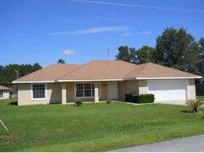 $114,900
Ocala 3BR, RELAX ON THE COVERED FRONT PORCH OF THIS NICE