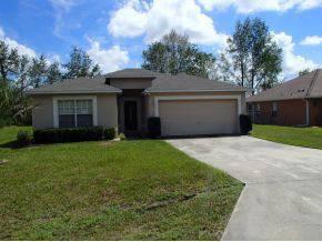 $114,900
Ocala Three BR, Beautiful 3/2/2 CBS home in Silver Springs