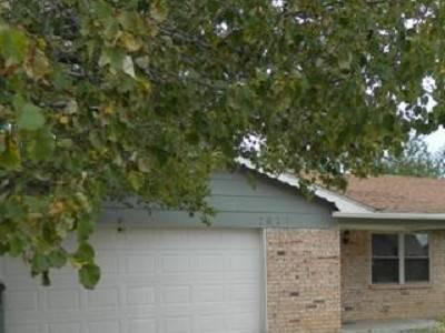 $114,900
Perfect Home to Raise a Family!
