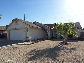 $114,900
Phoenix 2BR 2BA, Listing agent: Russell Shaw