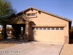 $114,900
Phoenix Real Estate Home for Sale. $114,900 3bd/2ba. - Tim Achey of