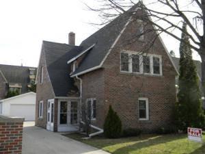 $114,900
Single-Family Real Estate in Kohler WI