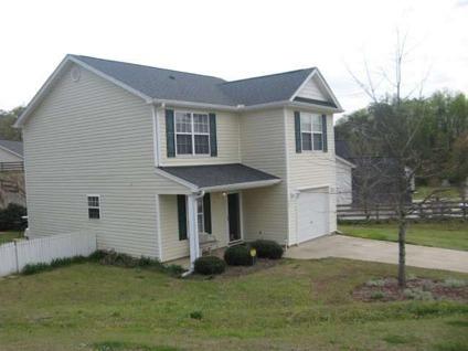 $114,900
Single Family, Traditional - Boiling Springs, SC