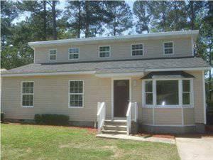 $114,900
Summerville 4BR 2BA, THIS HOME HAS JUST BEEN COMPLETELY