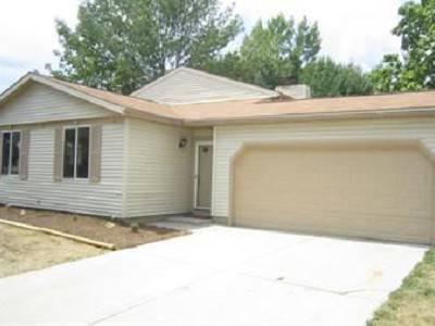 $114,900
Totally Updated & Remodeled!