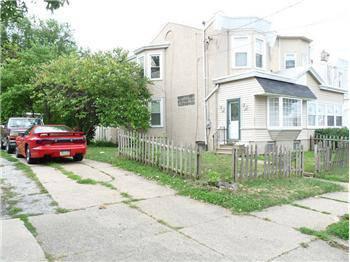 $114,900
[url removed] home for sale in Wissinoming Tacony area Philadelphia Philly