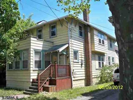 $114,900
Well Maintained 4 Bedroom Home