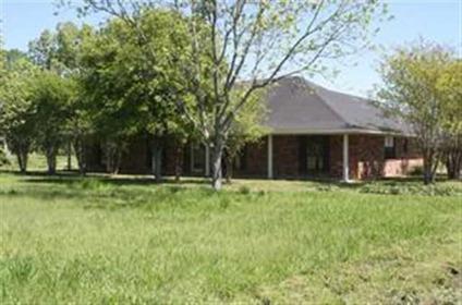 $114,900
Winnsboro Real Estate Home for Sale. $114,900 3bd/2ba. - Kelly Smith of