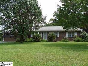$114,900
Wonderful home, great location! This home fe...