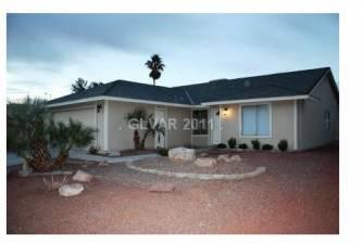 $114,990
2bd 2bh, NEW Granite Counters and Appliances, Perfect Family Home