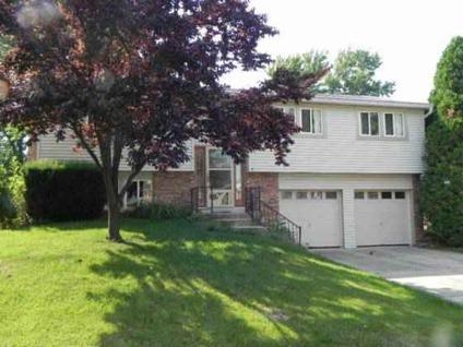 $115,000
11261 Lodgeview Court