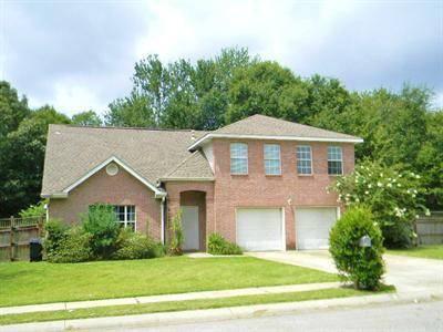 $115,000
2 Story,House,Single Family, Contemporary - Ocean Springs, MS