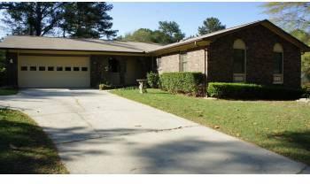 $115,000
3BR/2BA Single Family House - Decatur