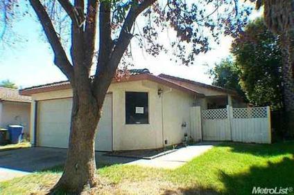 $115,000
Adorable 3-Bed Home! 1/2% Down! Min 580 FICO