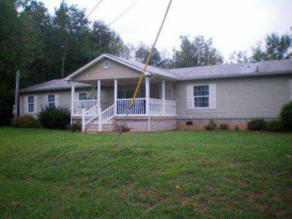 $115,000
Athens 4BR 2.5BA, Huge home in great area! Meticulously