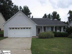 $115,000
Beautiful 3 BR 2BA home in Simpsonville just ...