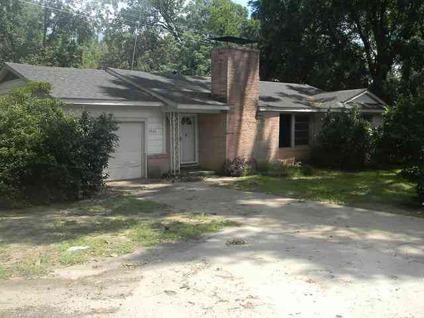 $115,000
Center 3BR 2BA, Close to town but, still in the country