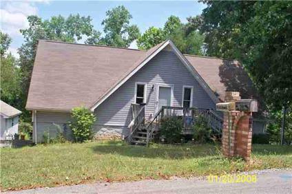 $115,000
Clarksville Real Estate Home for Sale. $115,000 3bd/2ba. - Carole Henson