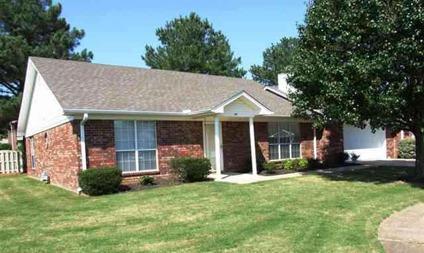 $115,000
Conway 3BR 2BA, NEW! With an accepted offer
