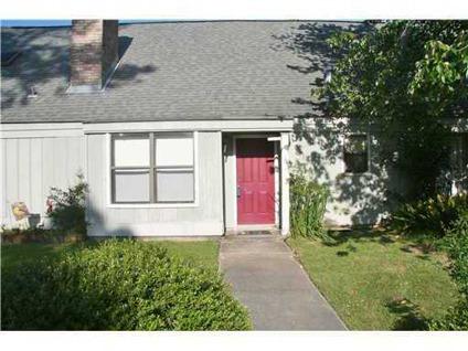 $115,000
Covington 2BR 2BA, Just North of I-12 and just off of Hwy
