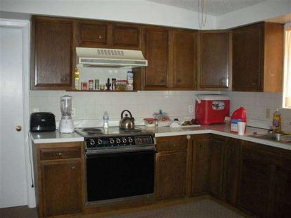 $115,000
Deming Real Estate Home for Sale. $115,000 2bd/3ba. - LORENZO CARREON of