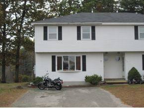 $115,000
Derry 3BR 1.5BA, Pictured here is a similar unit...this unit