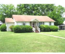 $115,000
East Ridge home with income property!