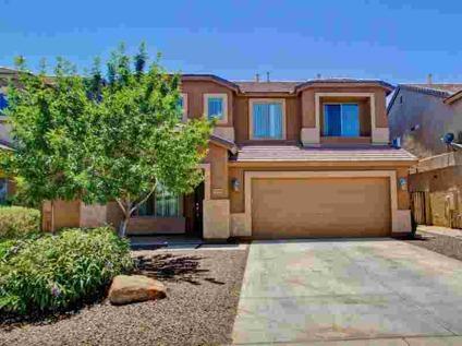$115,000
Florence, A MUST see in Ventoso at Magma Ranch!