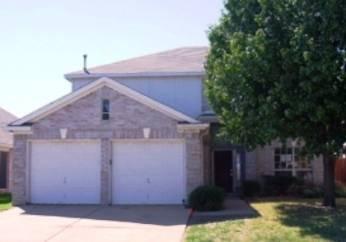 $115,000
Fort Worth, Purchase this 4Br/2Ba home today awhile your