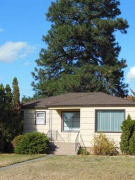 $115,000
Great Shadle Area