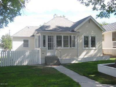 $115,000
Great Starter Home