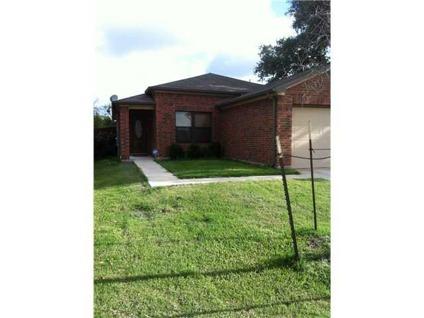 $115,000
Home for sale in Leander, Texas