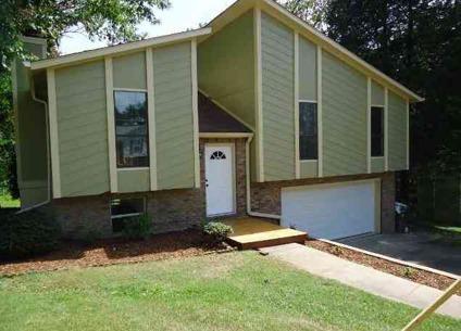 $115,000
Leeds Three BR Two BA, ALMOST COMPLETELY UPDATED!!This home has been