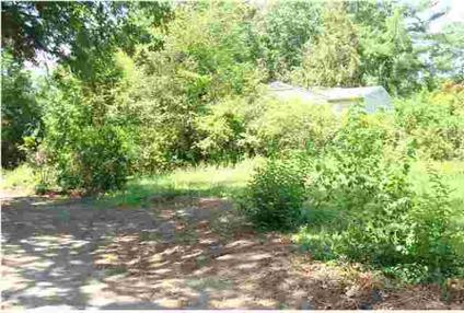 $115,000
Lookout Mountain, Level, spacious lot ready for new