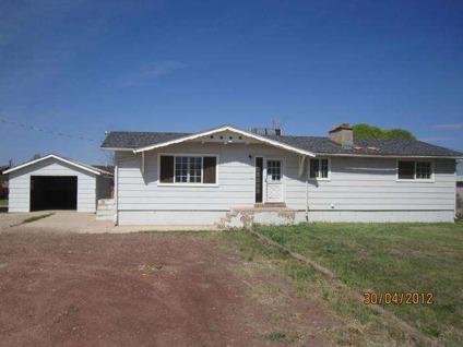 $115,000
Parowan 4BR 2.5BA, Fantastic, newly remodeled home in quiet